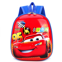 uploads/erp/collection/images/School Bags/kawayibeibao/XU0146809/img_b/img_b_XU0146809_1_EvZaHKuSMyZUmsihGNI1gytvloWxTg82